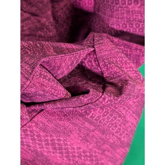 Columbia Omni Shield Dress Women’s Size Extra Small - Picture 5 of 6